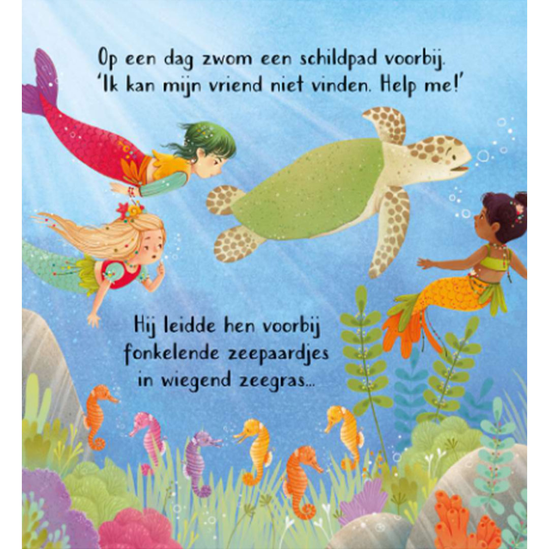 uitgeverij-usborne-voelboek-glitterboekjes-voor-babys-zeemeerminnen-1706354-2