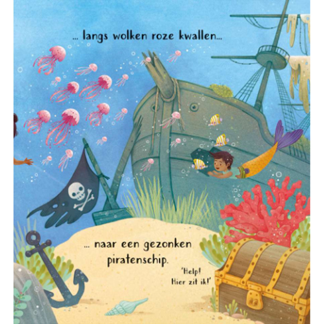 uitgeverij-usborne-voelboek-glitterboekjes-voor-babys-zeemeerminnen-1706354-3