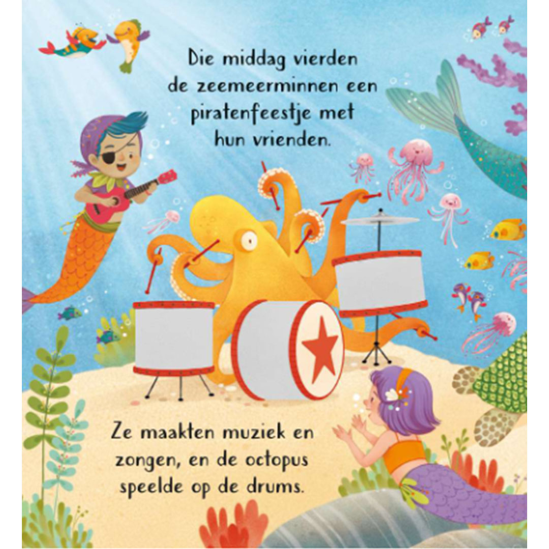 uitgeverij-usborne-voelboek-glitterboekjes-voor-babys-zeemeerminnen-1706354-4