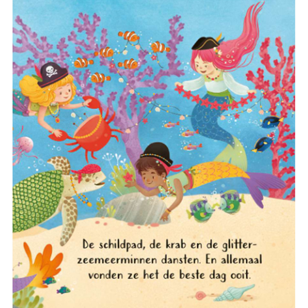 uitgeverij-usborne-voelboek-glitterboekjes-voor-babys-zeemeerminnen-1706354-5