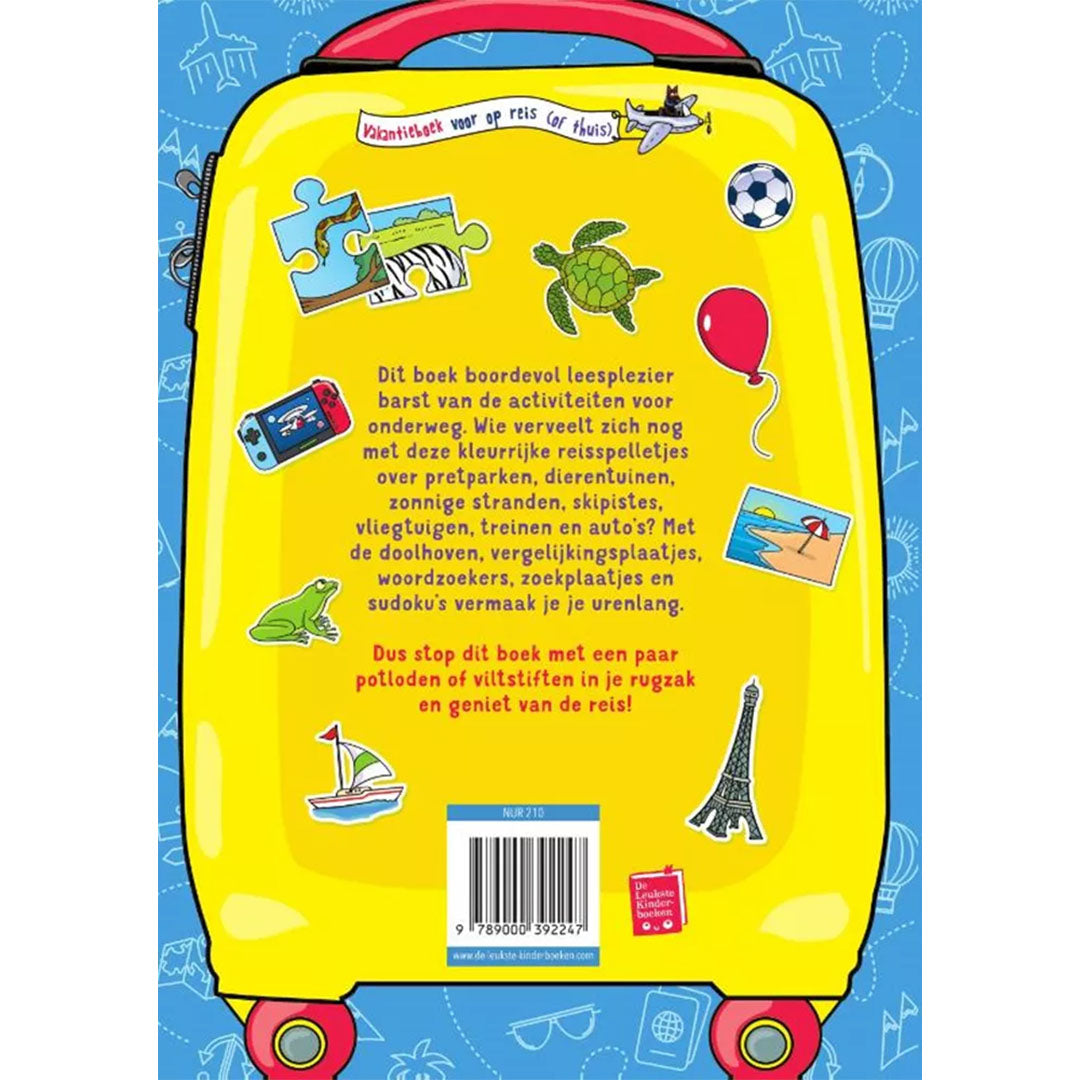 uitgeverij-van-goor-vakantieboek-voor-op-reis-of-thuis-1489224-6