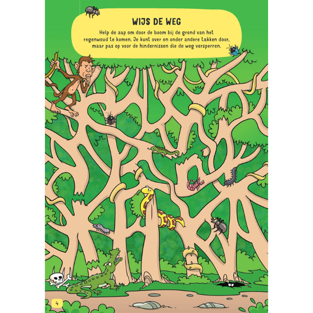 uitgeverij-van-goor-vakantieboek-voor-op-reis-of-thuis-1489224-2