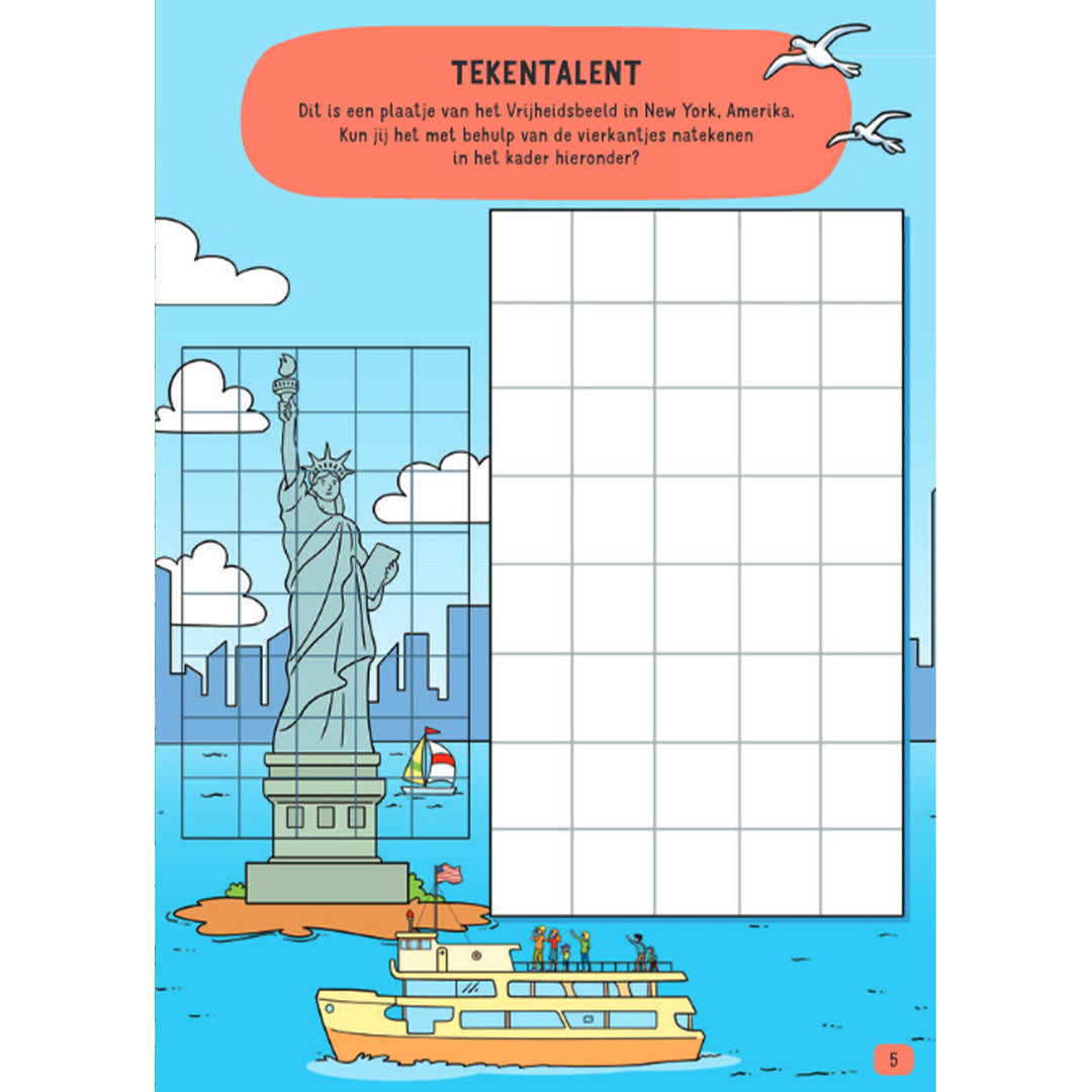 uitgeverij-van-goor-vakantieboek-voor-op-reis-of-thuis-1489224-3