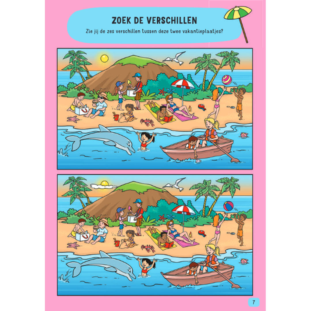 uitgeverij-van-goor-vakantieboek-voor-op-reis-of-thuis-1489224-5