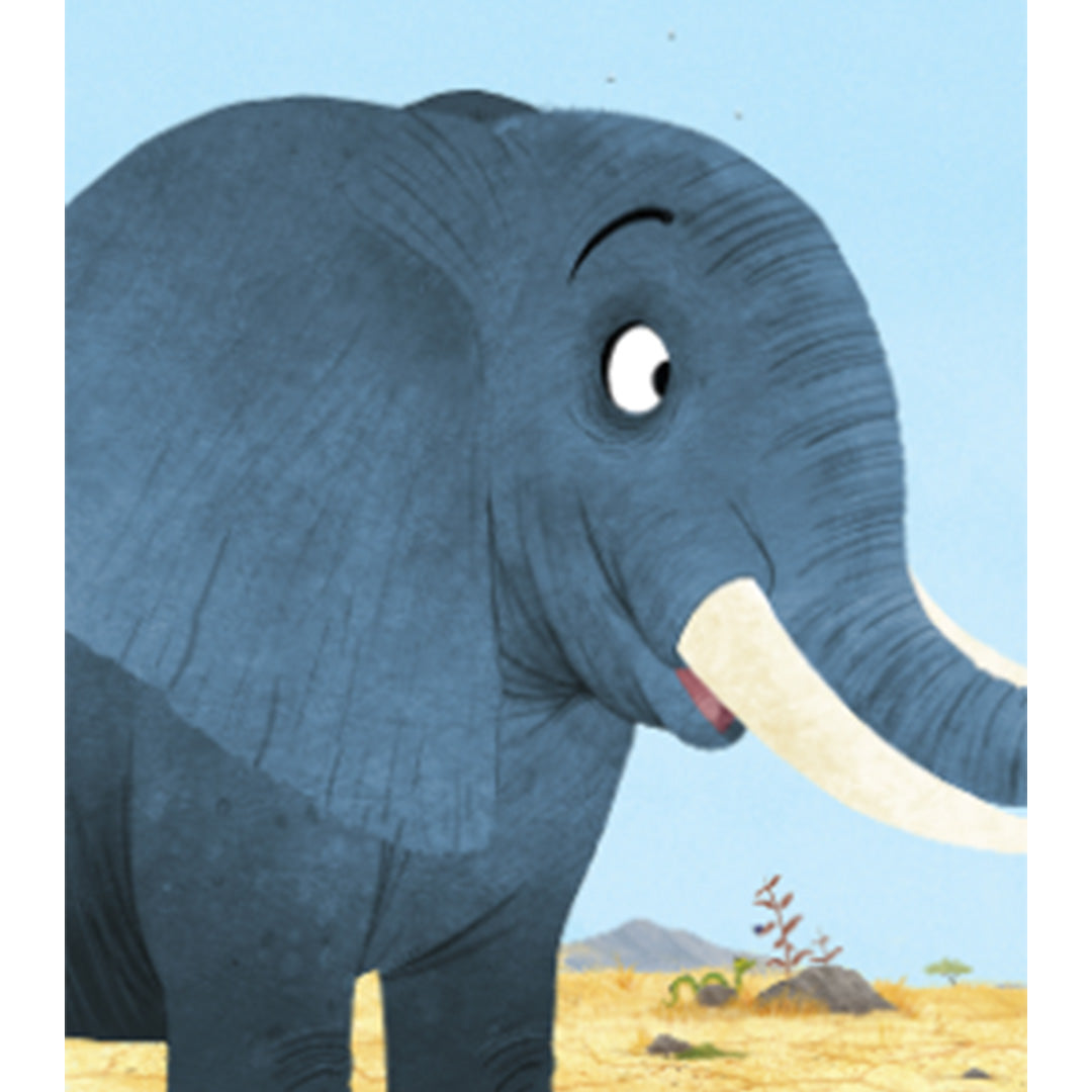 uitgeverij veltman prentenboek iedereen laat scheetjes | 1742091 | 4