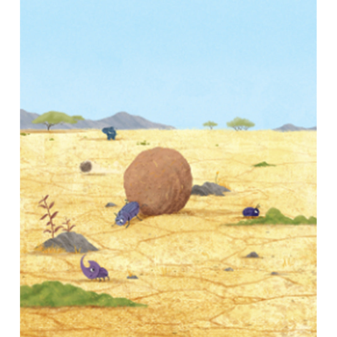 uitgeverij veltman prentenboek iedereen laat scheetjes | 1742091 | 2