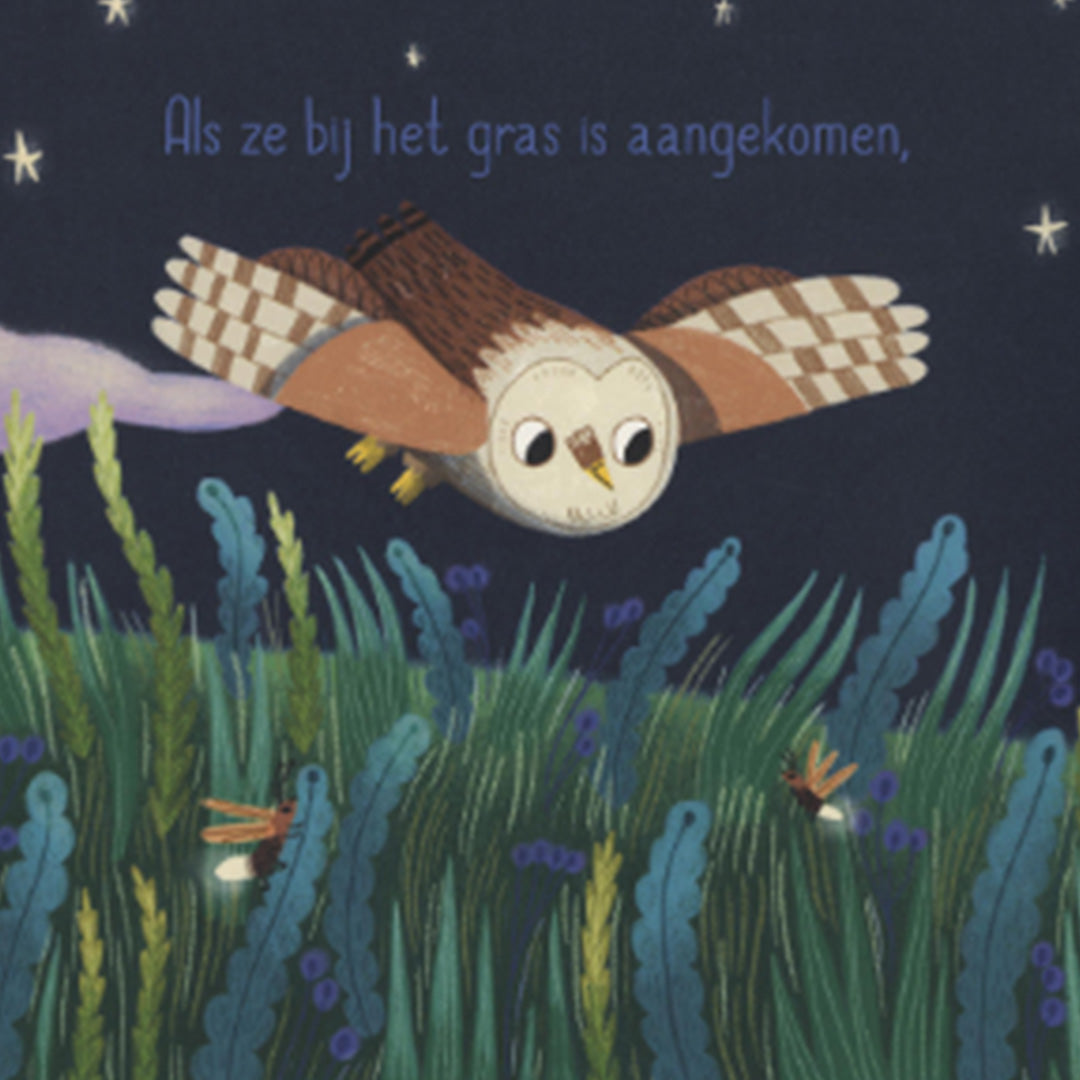 uitgeverij veltman voelboek droom zacht |  1742167 | 4