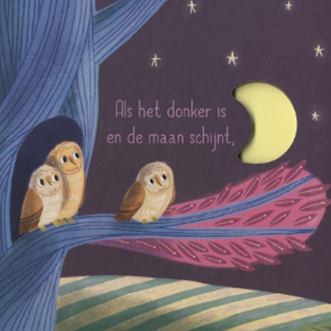 uitgeverij veltman voelboek droom zacht |  1742167 | 2