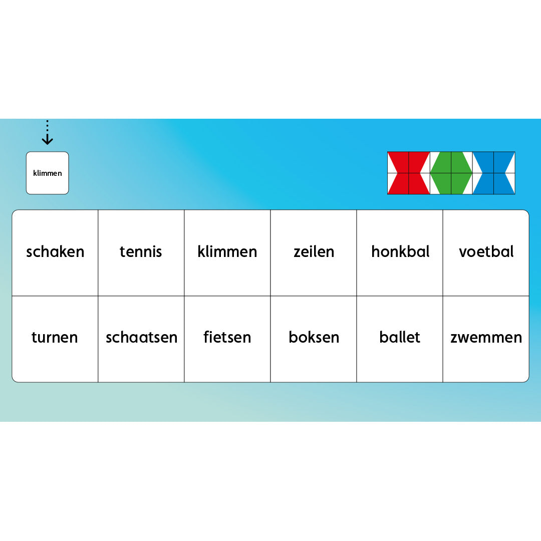 uitgeverij zwijsen loco mini leesplezier avi e3 | 1505628 | 5
