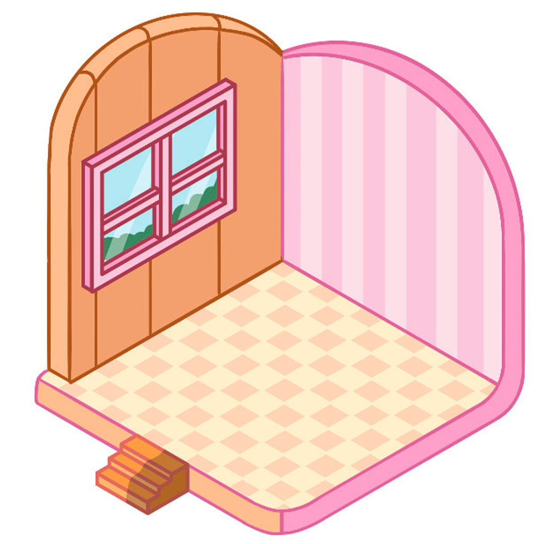 unieboek cozy kleur- stickerboek - comfy winkels | 1480511 | 3