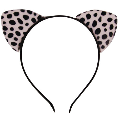 vanpauline diademen poezenoren - 3st | 8719689799632 | 2
