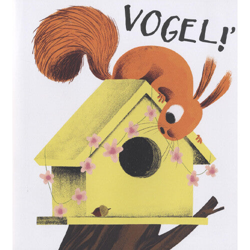 veltman uitgevers de blaadjesdief | 1741963 | 7