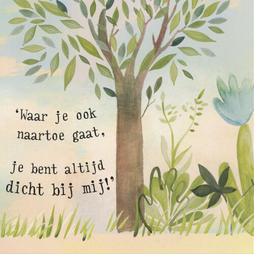 veltman uitgevers dicht bij jou | 1741977 | 2