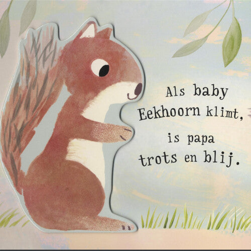 veltman uitgevers dicht bij jou | 1741977 | 5