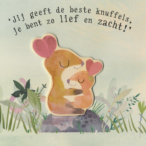 veltman uitgevers dicht bij jou | 1741977 | 6