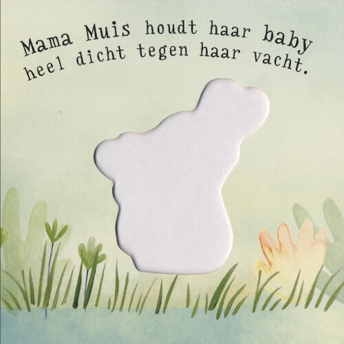 veltman uitgevers dicht bij jou | 1741977 | 7