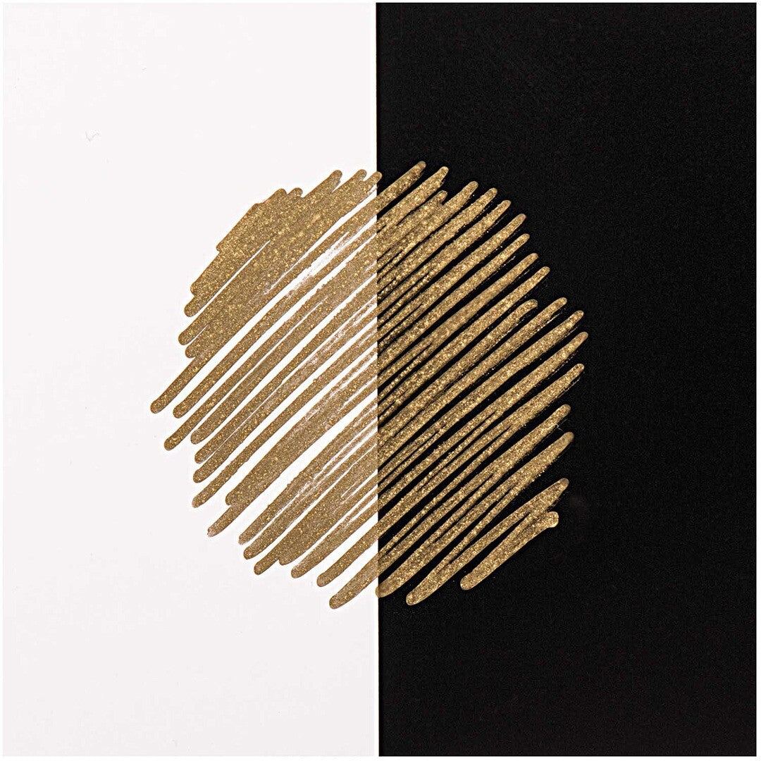 verfpen - goud | 99001.27.05 | 1