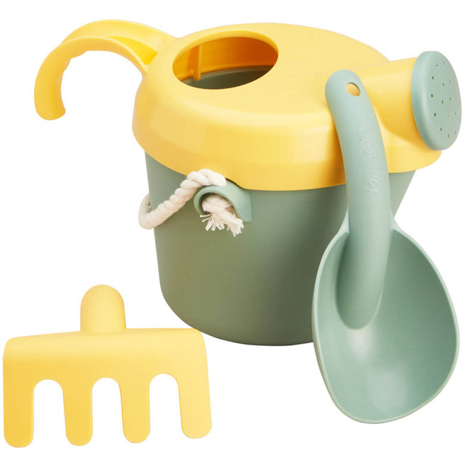 viking toys re:line gieter set | 06.30-82045 | 0