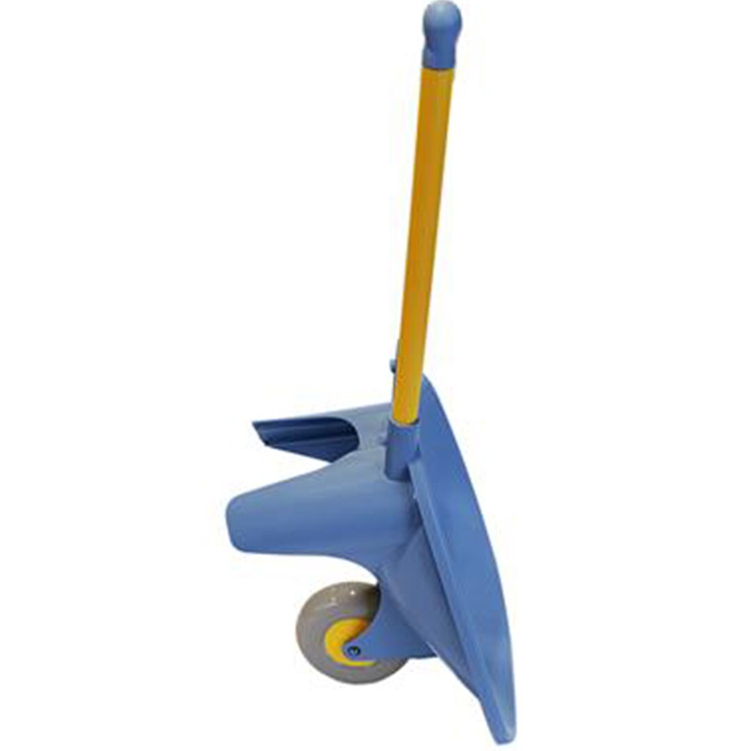 viking toys re:line kruiwagen | 06.30-2070 Q1 2025 | 1