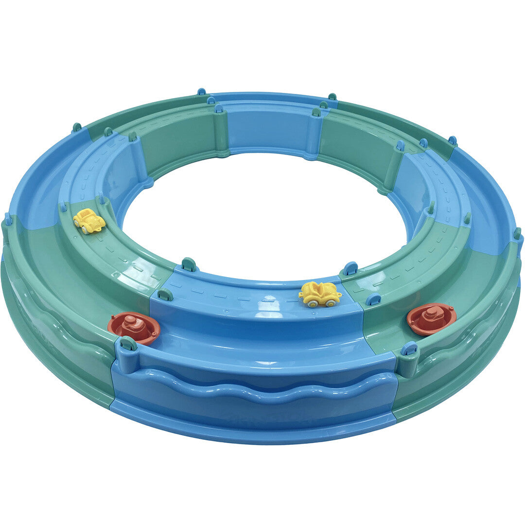 viking toys re:line zandbak | 06.30-50050 | 0