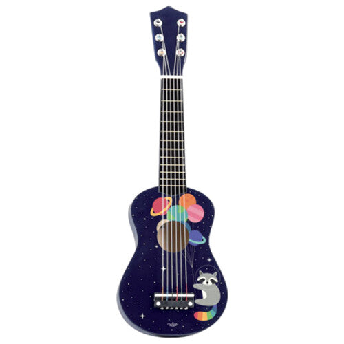 vilac gitaar andy westface | VI7406 | 0