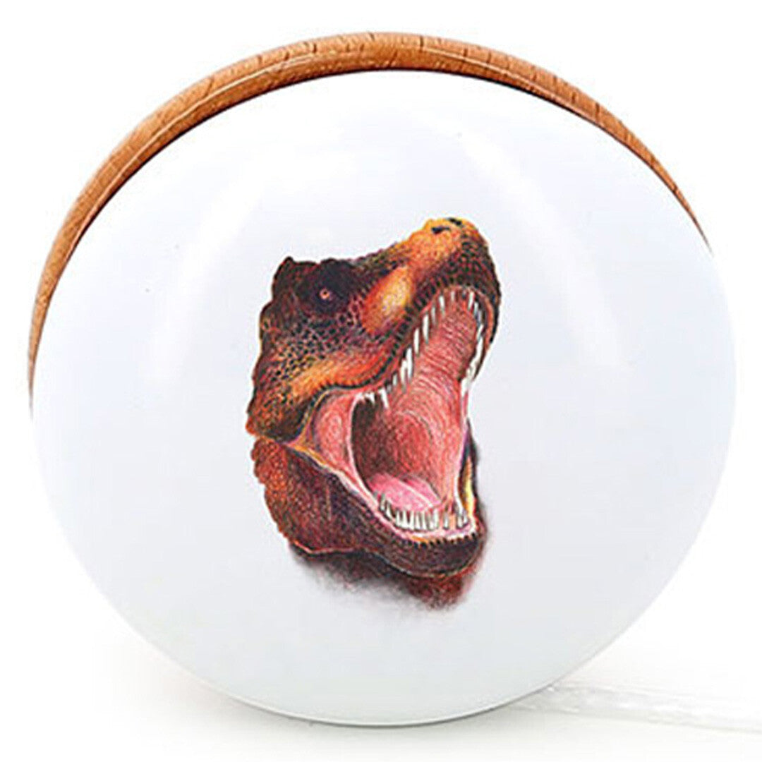 vilac jojo t-rex | VI9631 | 0
