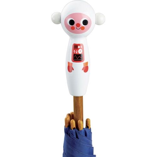 vilac kinderparaplu astronaut ingela p arrhenius | VI7731 | 3