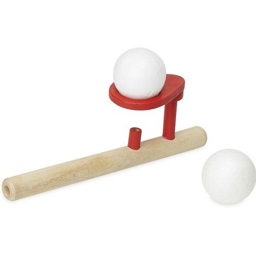 vilac spelletje zwevende bal | VI9912 | 1