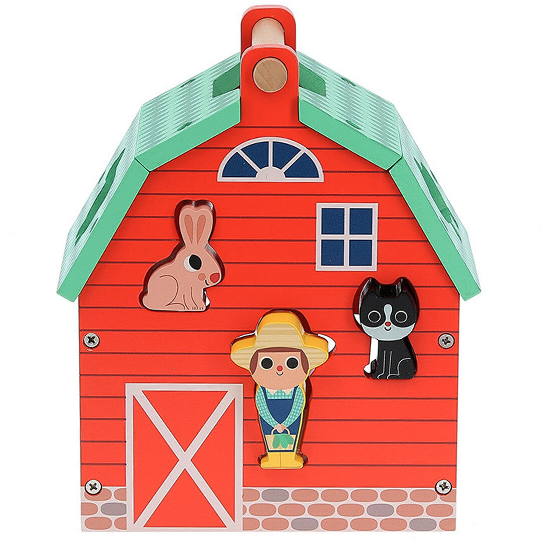 Vilac Speelgoed - Bestel je hier online! - Rocket Toys Vilac Speelgoed - Bestel je hier online! - Rocket Toys
