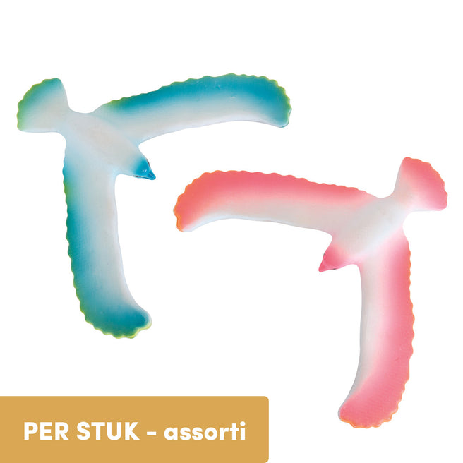 moulin roty zweefvogel assorti | 711082 | 1