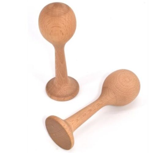voggenreiter maracas | 1186 | 0