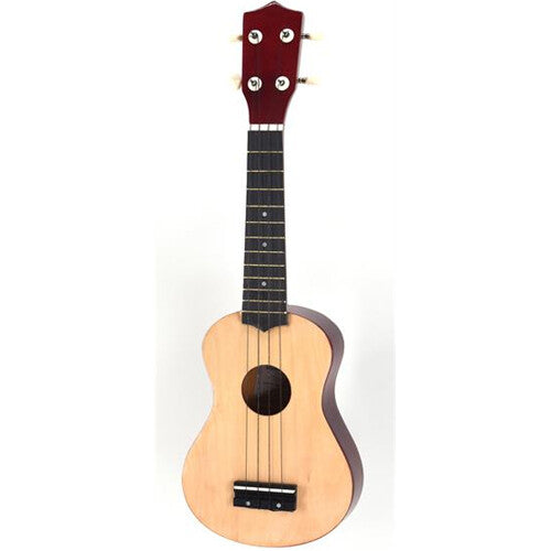 voggenreiter ukelele  | 1058 | 0