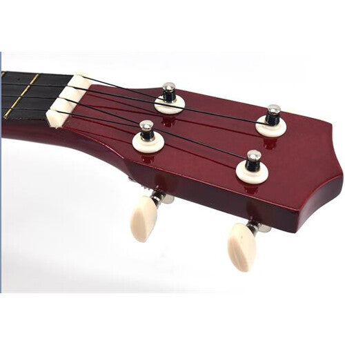 voggenreiter ukelele  | 1058 | 3