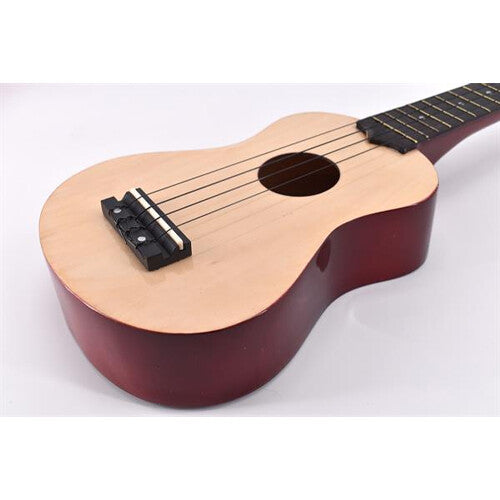 voggenreiter ukelele  | 1058 | 4