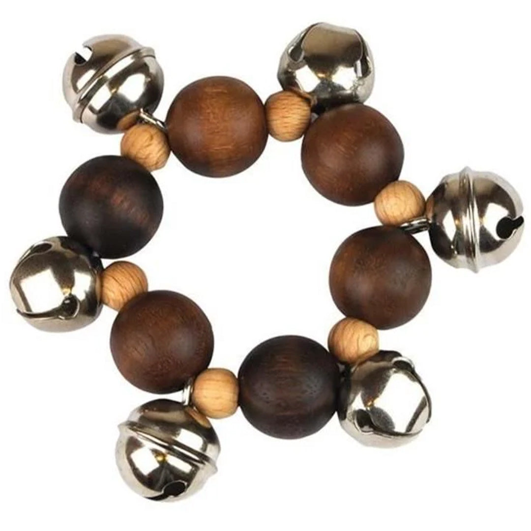 voggenreiter voetband met bellen | VR1044 | 