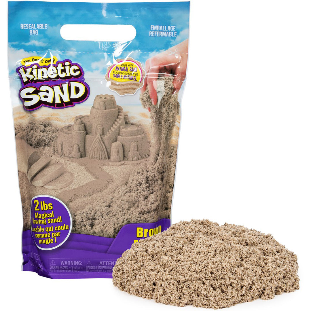 waba fun kinetic sand - 900 gr