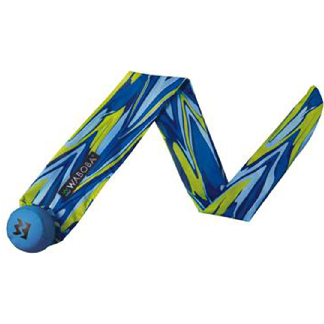 waboba tailbal - assorti | 2015488 | 2