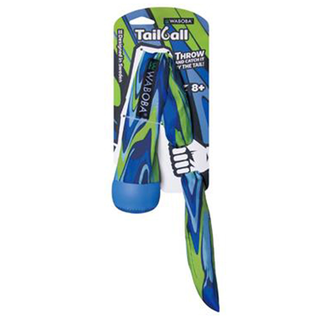 waboba tailbal - assorti | 2015488 | 4