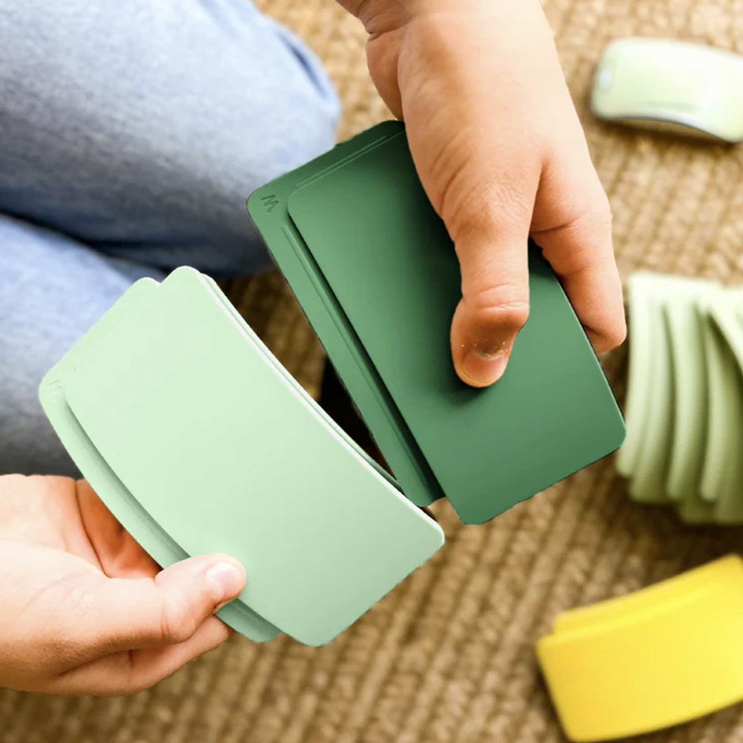 waytoplay bogen creatorset - 36st | 36AR | 2