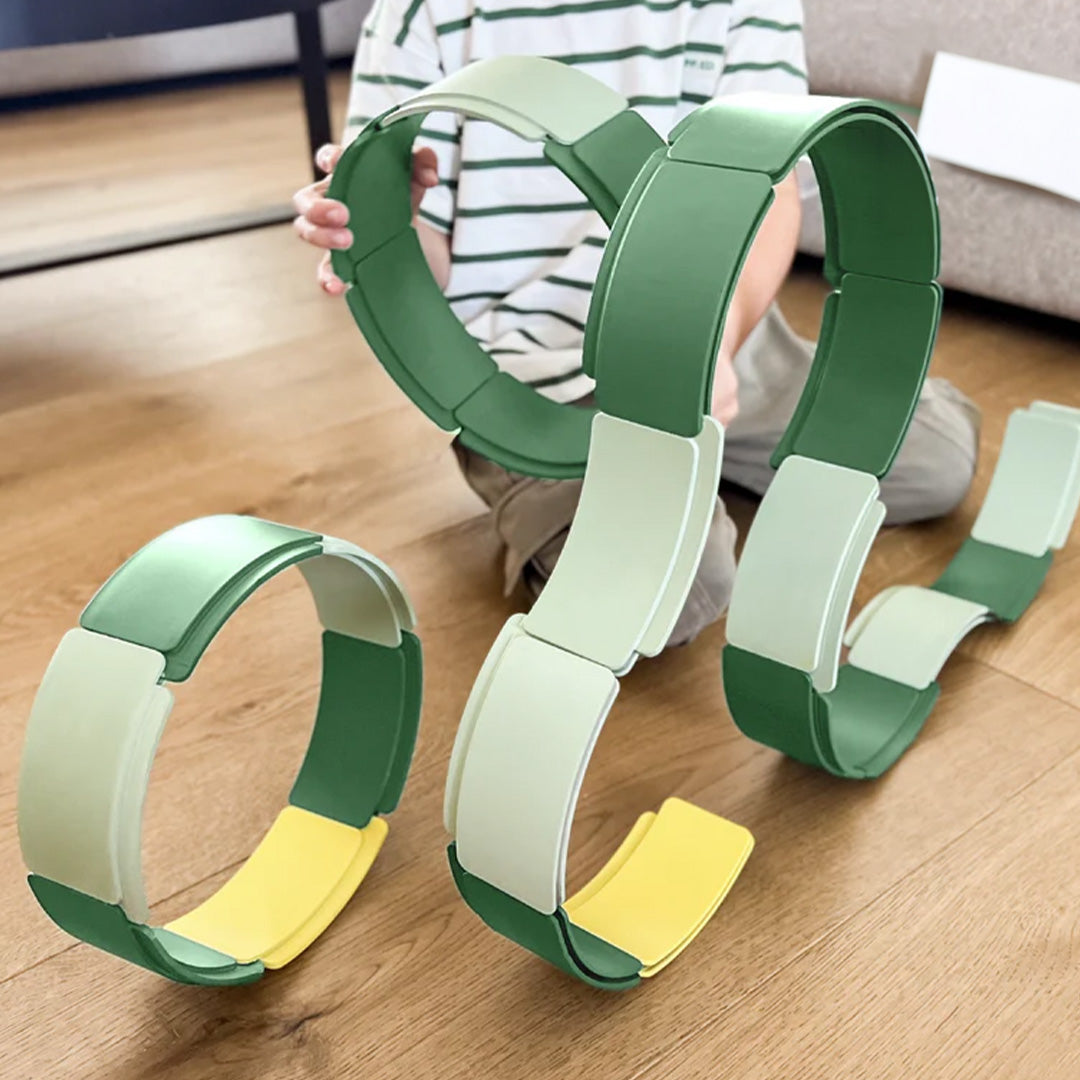 waytoplay bogen creatorset - 36st | 36AR | 3