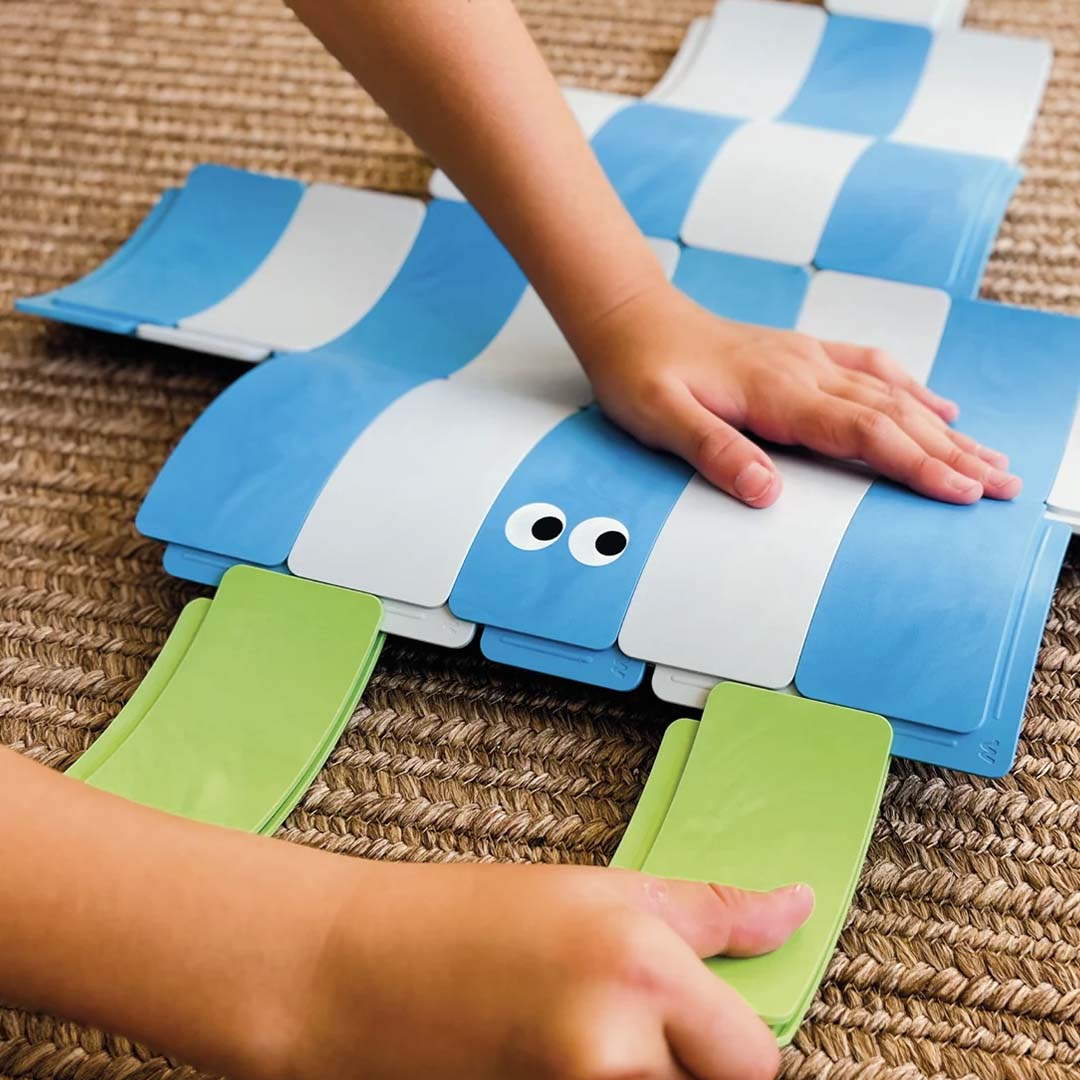 waytoplay bogen dieren - sea life - 25st | 25AR1 | 2