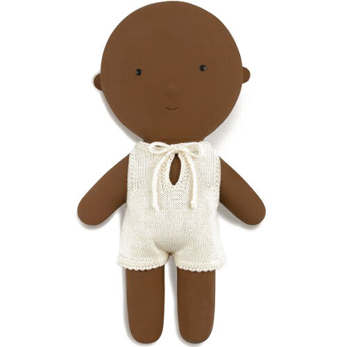 we are gommu badpop baby honey - 31 cm | GOMMU100-906 | 0