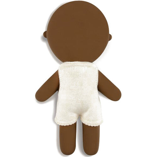 we are gommu badpop baby honey - 31 cm | GOMMU100-906 | 1