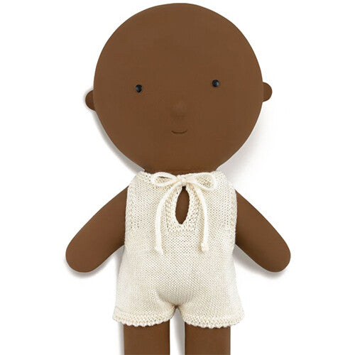 we are gommu badpop baby honey - 31 cm | GOMMU100-906 | 2