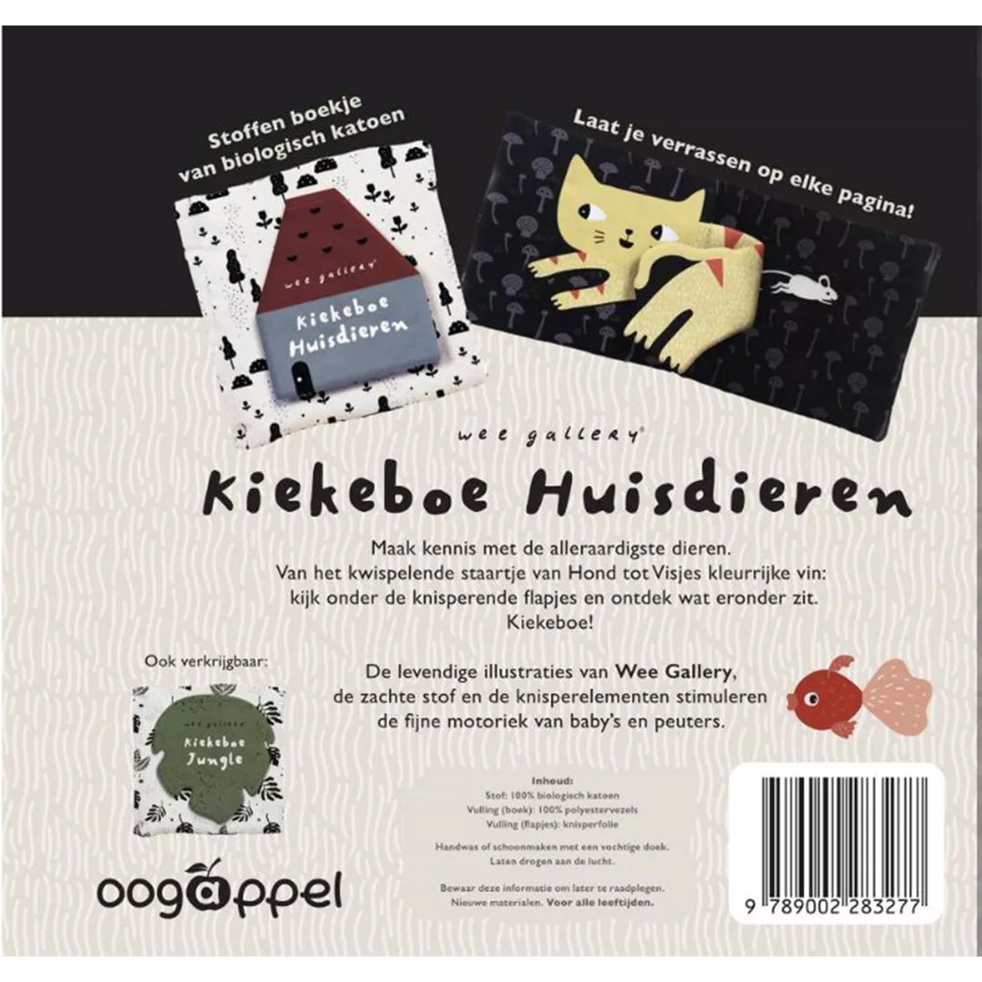 wee-gallery-knisperboekje-kiekeboe-huisdieren-1528327-2