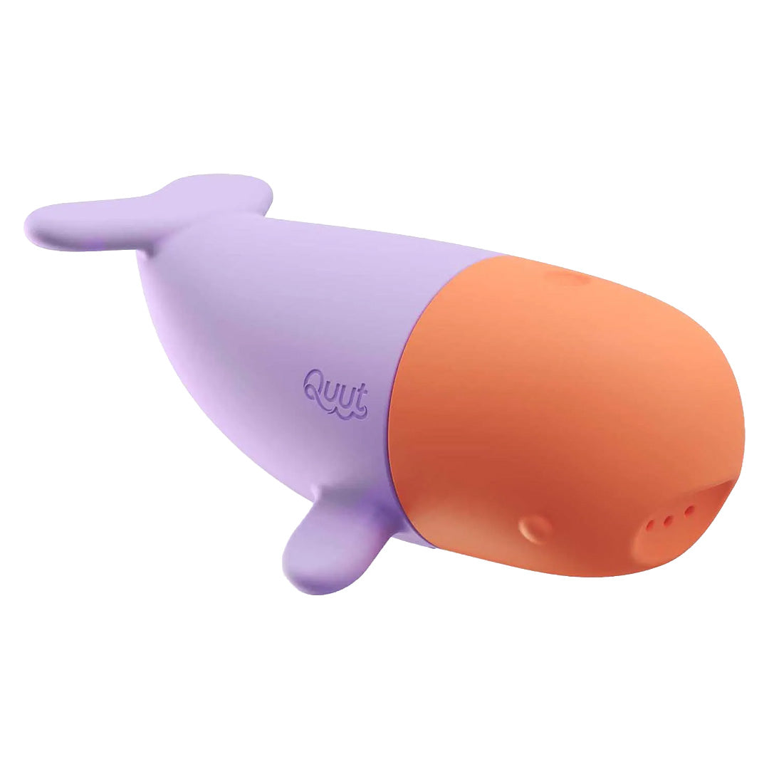 quut sproeier - walvis | 174240 | 0