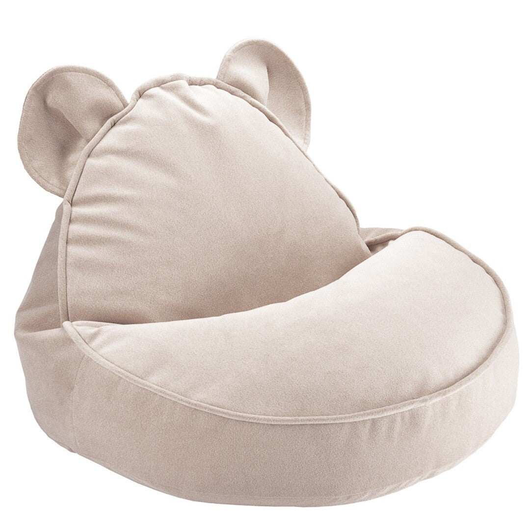 wigiwama zitzak bear - dusty beige | W597355 | 0