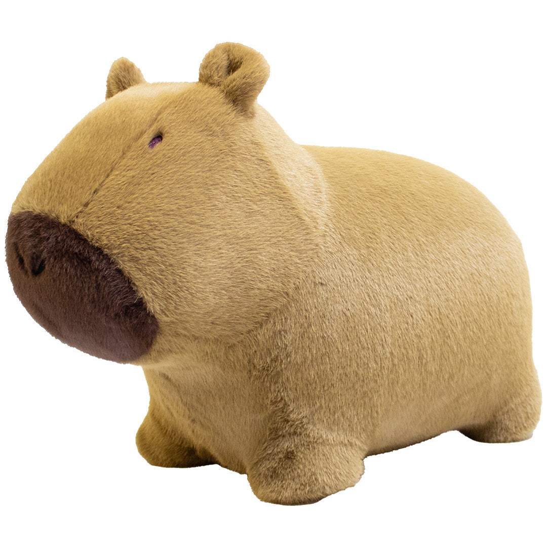 wild & soft skippydier capybara | WS4851 | 0