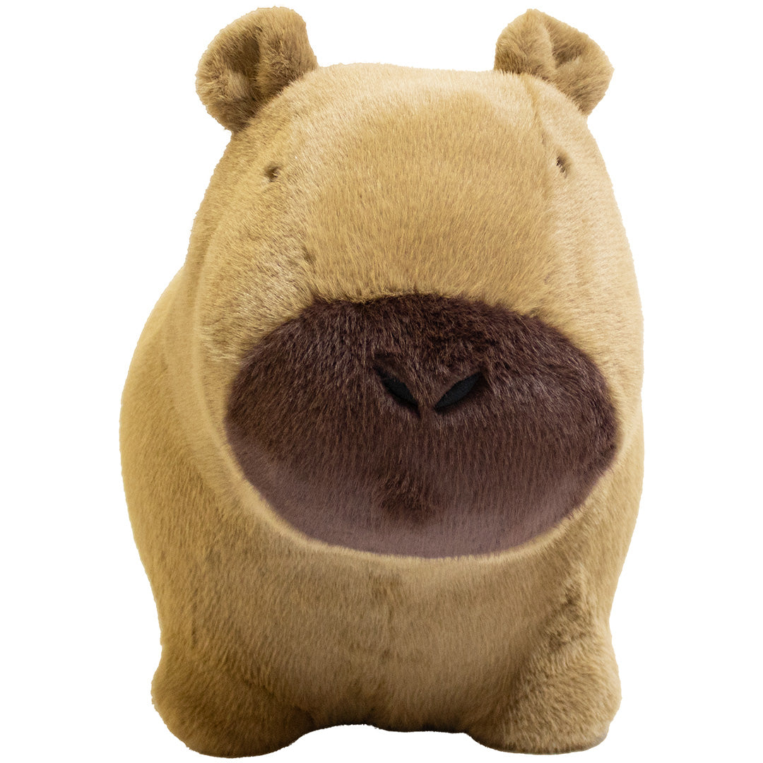 wild & soft skippydier capybara | WS4851 | 3