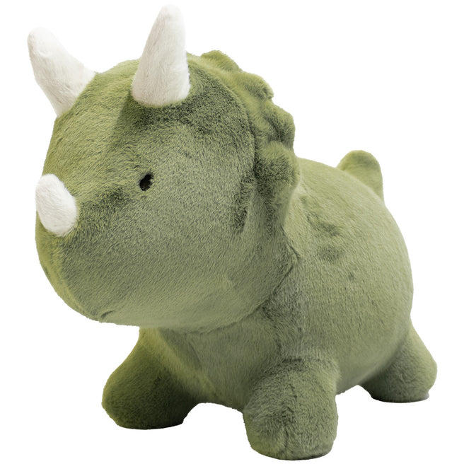 wild & soft skippydier dino | WS4852 | 0
